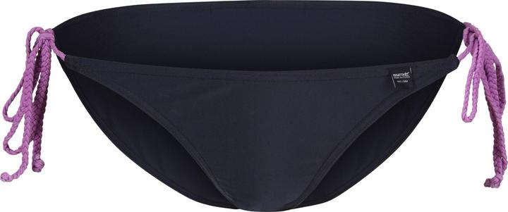 Regatta Andrellia Bikinihöschen
