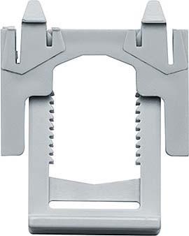 Actual product image Zumtobel Lighting Strain relief set 22161546