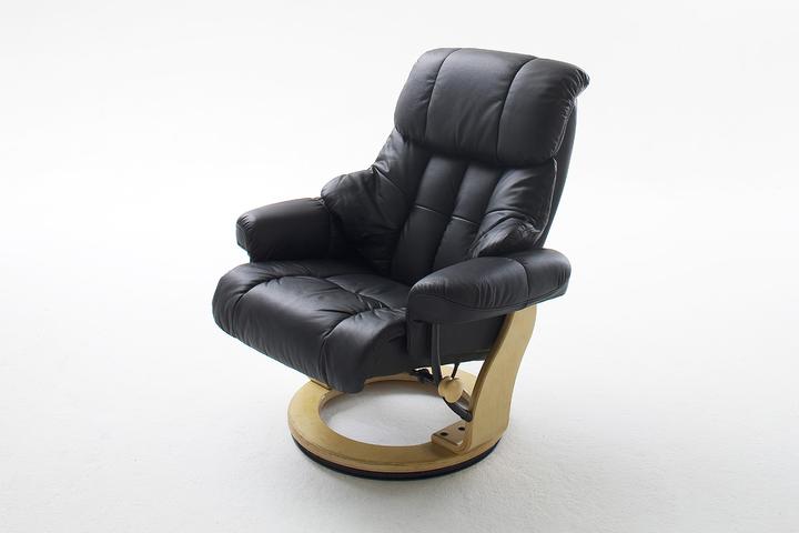 Actual product image Robas Lund Calgary