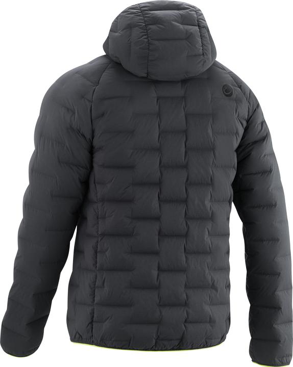 Image du produit Edelrid Doudoune Dolo Jacket (XS)