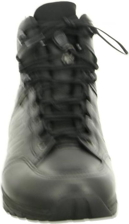 Produktbild Meindl Allwetterschuh GTX (38)