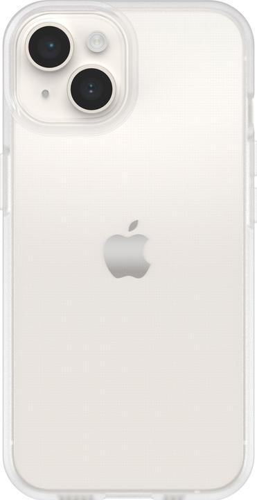 Produktbild OtterBox React (Apple iPhone 14)
