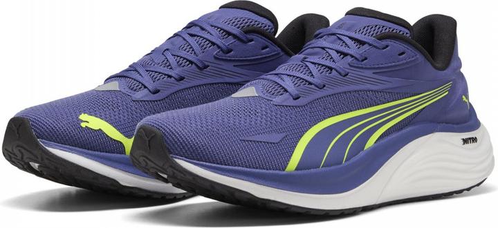 Produktbild Puma Electrify NITRO 4 (43)