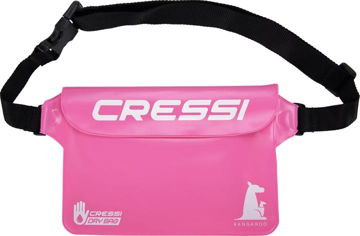 Immagine prodotto Cressi Kangaroo