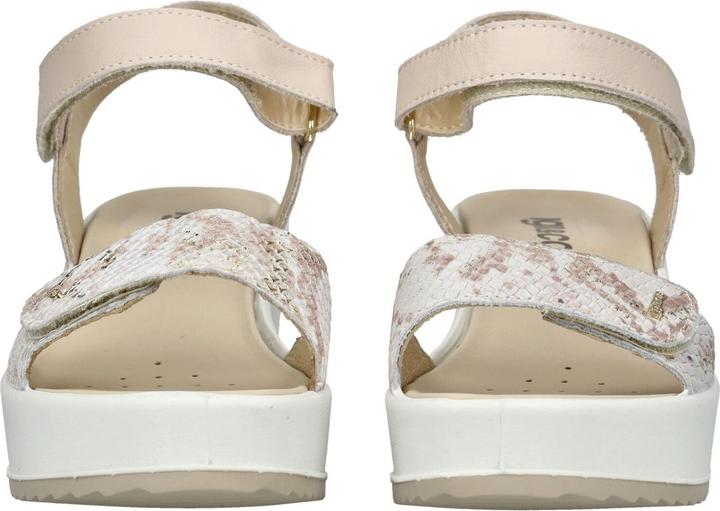 Produktbild Igi&co Sandalen (36)