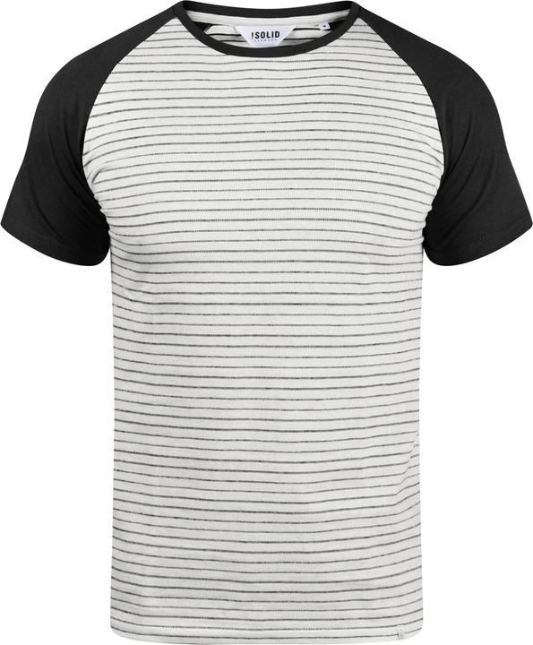 Solid SDSten 21300037ME (XXL)