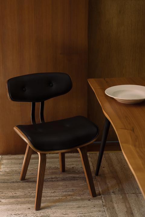 Image du produit Dutchbone Blackwood