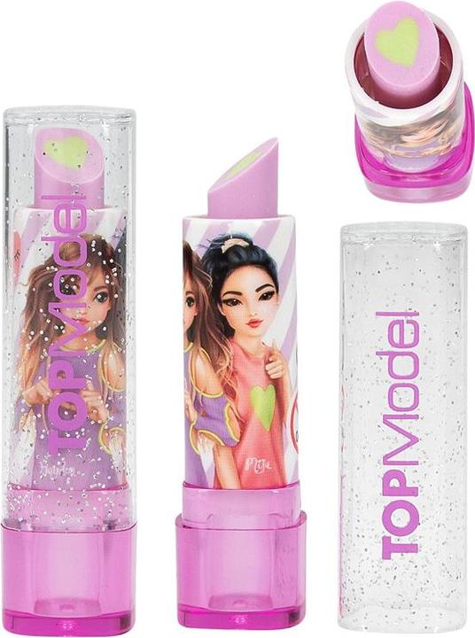 Produktbild Depesche Radiergummi Lippenstift