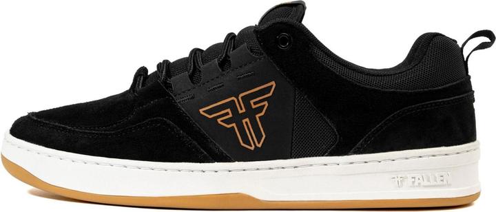 Produktbild Fallen The Crest (40)
