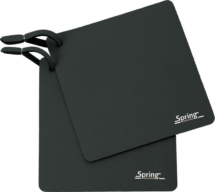 Produktbild Spring Grips (Kunststoff)