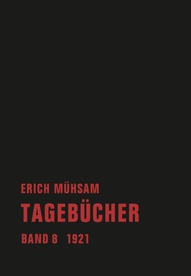 Produktbild Tagebücher