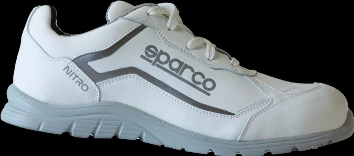 Immagine prodotto Sparco Nitro (44)