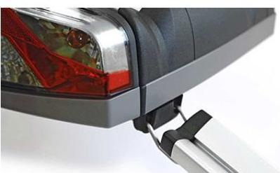 Actual product image Atera Strada EVO 3