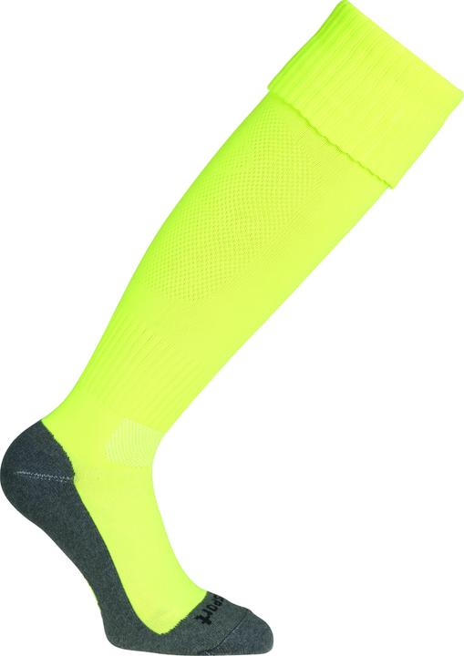 Actual product image Uhlsport Sock TEAM PRO ESSENTIAL (33, 36)