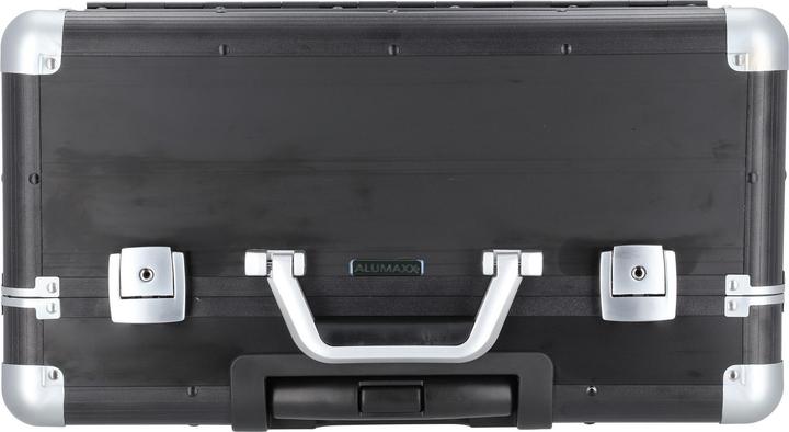 Image du produit Alumaxx Pandora (45 l, Bagage à main (jusqu'à 50l))