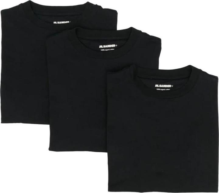Jil Sander 745034 (L)