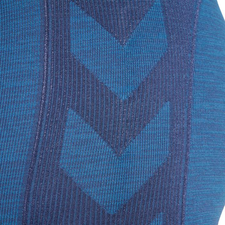 Image du produit hummel Hmlclea Seamless Tights Mid Waist (S)