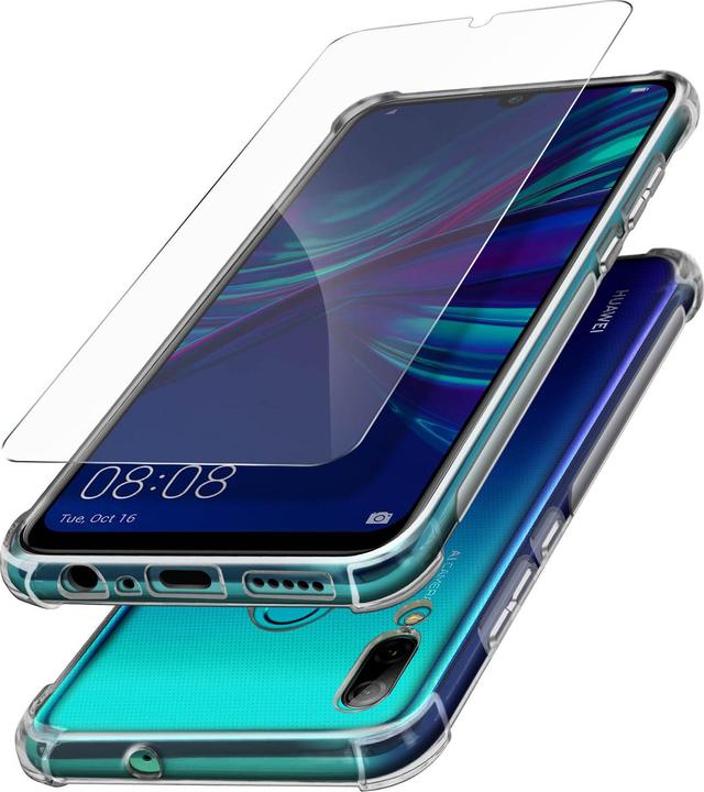 Produktbild Avizar Prems Series (Honor 10 Lite)