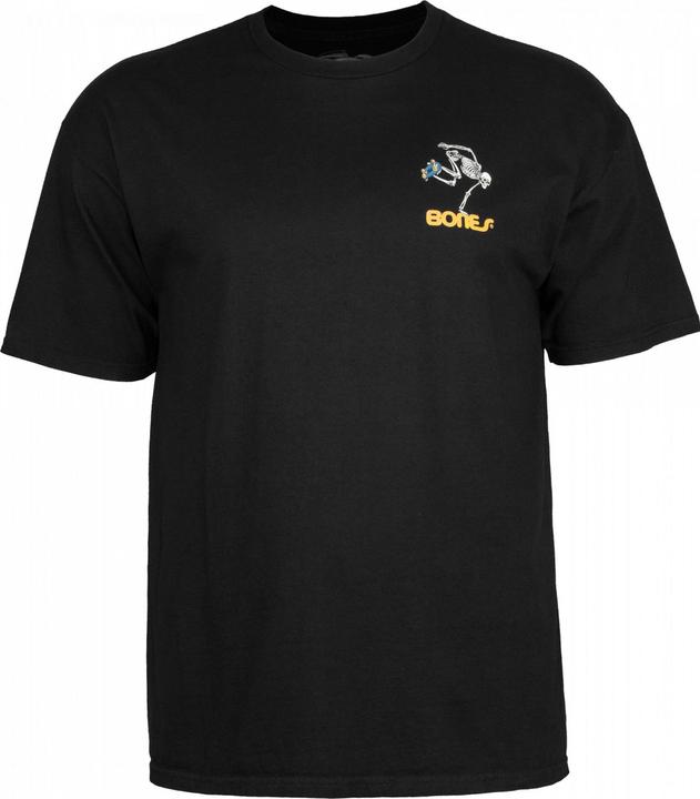 Image du produit T-Shirt Skate Skeleton (M)