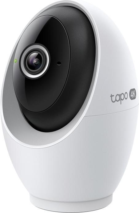 Produktbild TP-Link C260 (3840 x 2160 Pixels)