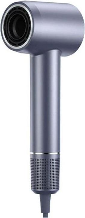 Produktbild Havit HD202-EU