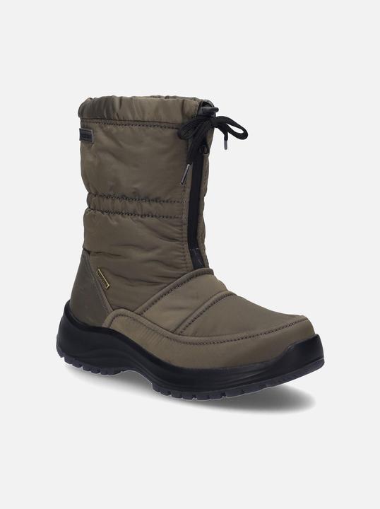 Image du produit Josef Seibel 91858-PL76 (40)