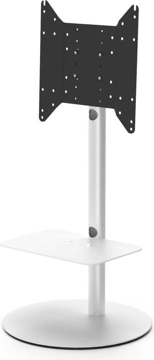 Immagine prodotto Spectral Cerchio VX1011 (75", 40 kg)