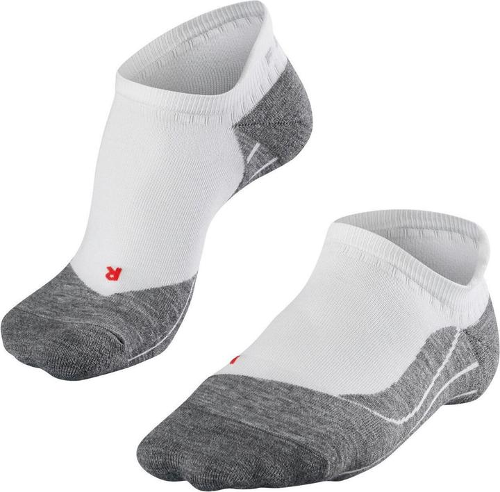 Produktbild Falke RU4 Invisible (46 - 48)
