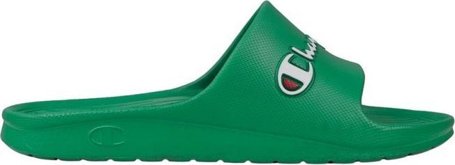 Champion Cabana Slide Flip-Flops (41)