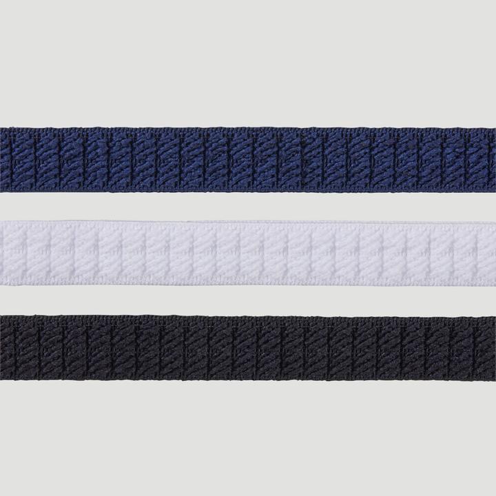 Produktbild Artengo elastic band x3 311885