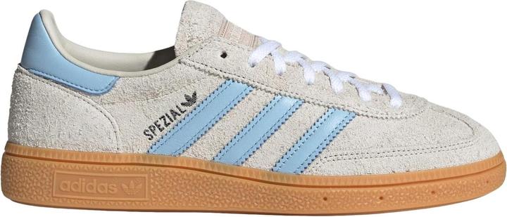 Actual product image adidas Handball Spezial (43 1/3)
