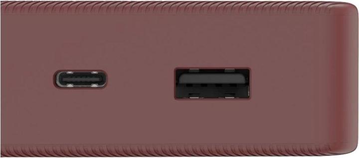 Productafbeelding Hama Kleur 20 (20000 mAh)