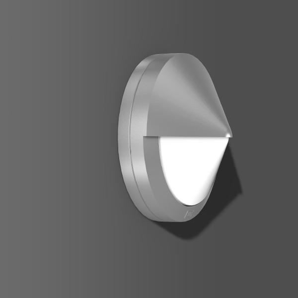 Produktbild RZB 582060.004.19 (320 lm, IP66)