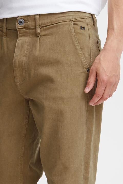 Actual product image Blend BHHurricane fit - 20715720 (W40/L32)