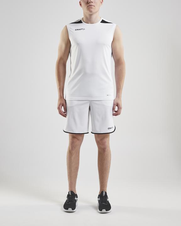 Image du produit Craft Pro Control Impact Sl Hommes (3XL)