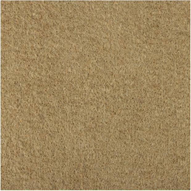 Immagine prodotto Windhager Velo di protezione del compost Ökoline 4 pezzi 0,2x0,2 m