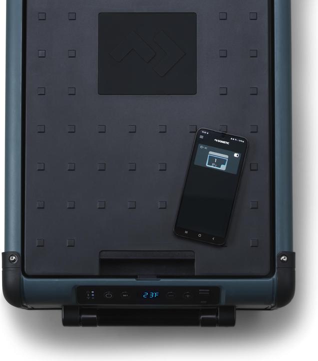 Immagine prodotto Dometic CFX2 28 AC/DC, EU Version (28 l)