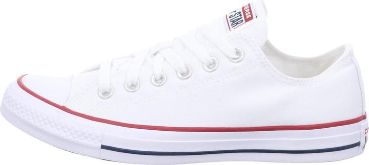Converse As Core Ox