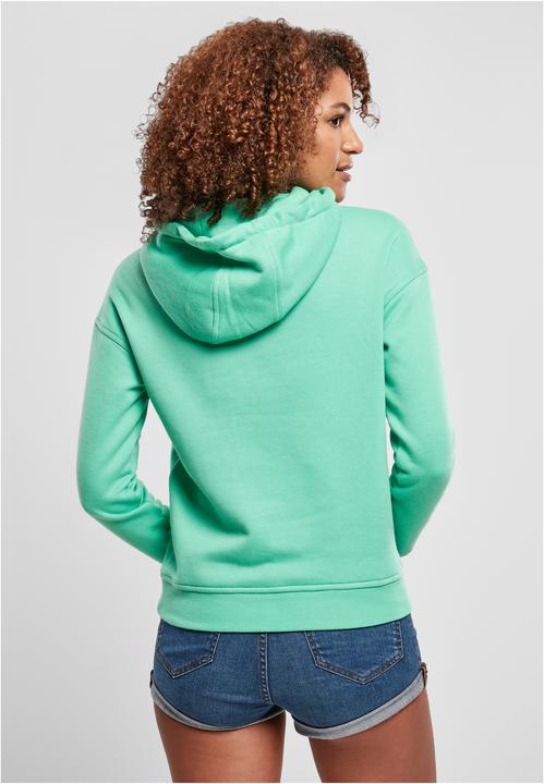 Produktbild Urban Classics Ladies Hoody (XS)