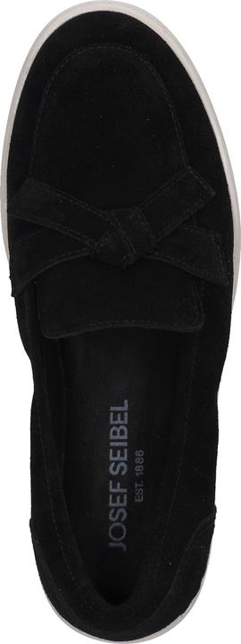Immagine prodotto Josef Seibel 99408-931 (37)
