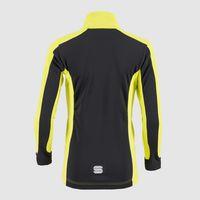 Immagine prodotto Sportful Giacca Squadra Kid's (10)