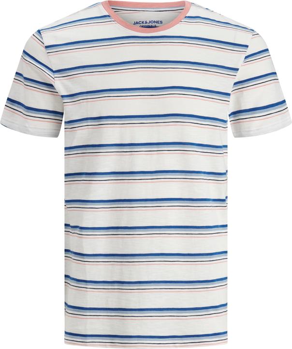 Immagine prodotto Jack & Jones Bobbi (S)