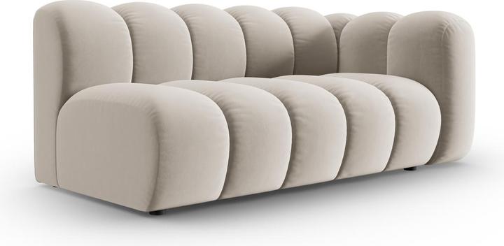 Produktbild Micadoni Lupine (2-Sitzer, 3-Sitzer, 4-Sitzer)