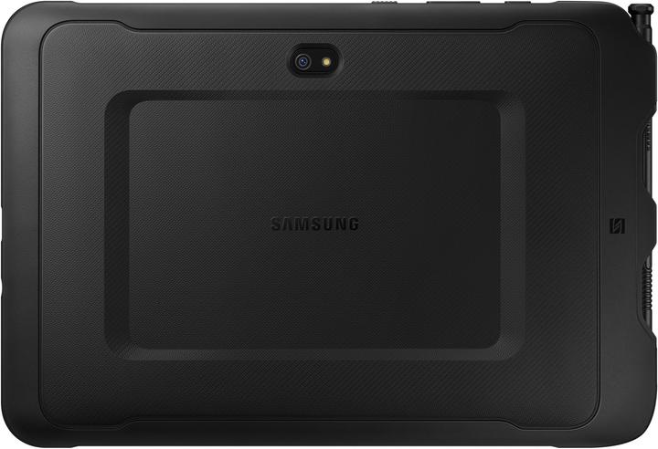Produktbild Samsung Galaxy Tab Active Pro T545 (3G, 10.10", 64 GB, Black)