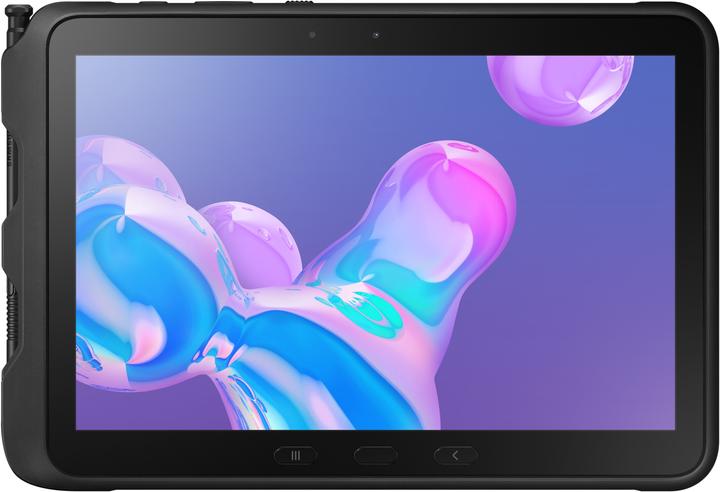 Produktbild Samsung Galaxy Tab Active Pro T545 (3G, 10.10", 64 GB, Black)