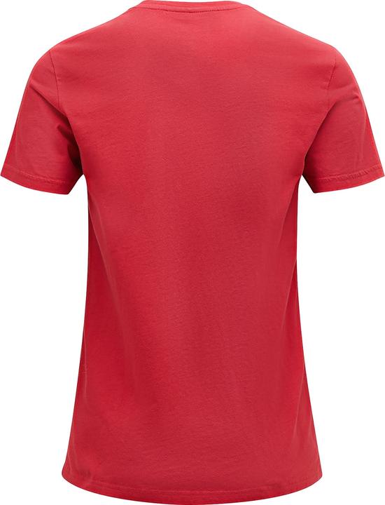Actual product image Peak Performance Original (L)