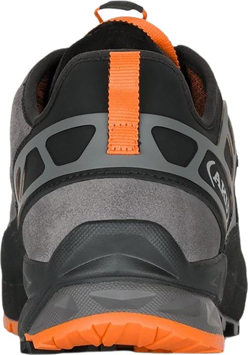 Image du produit AKU Rock DFS II GTX (42.5)