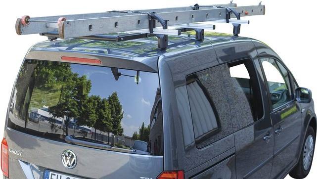 Actual product image Menabo Roller Roll 180 953002 (L x W x H) 180 x 94 x 4cm