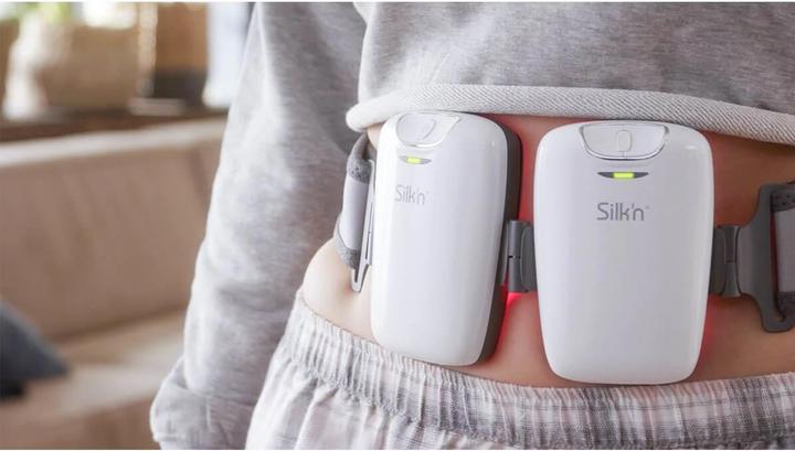Produktbild Silk'n Lipo