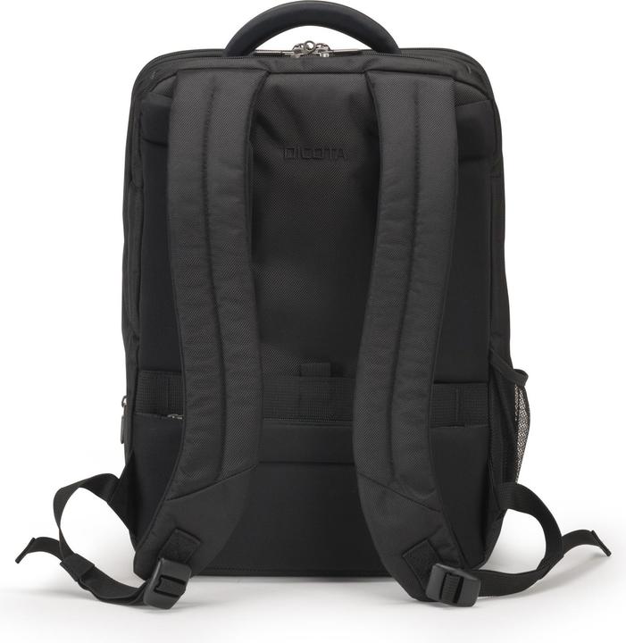 Immagine prodotto Dicota Eco Pro (21 l)